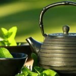 Ayurveda %count ayurveda