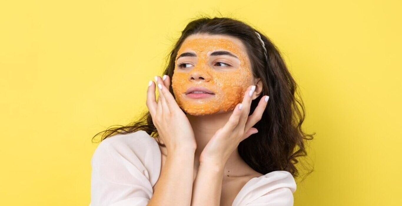 tips for pimple free skin