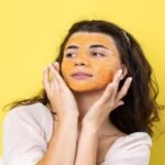 Homemade tips for pimple free skin %count tips for pimple free skin