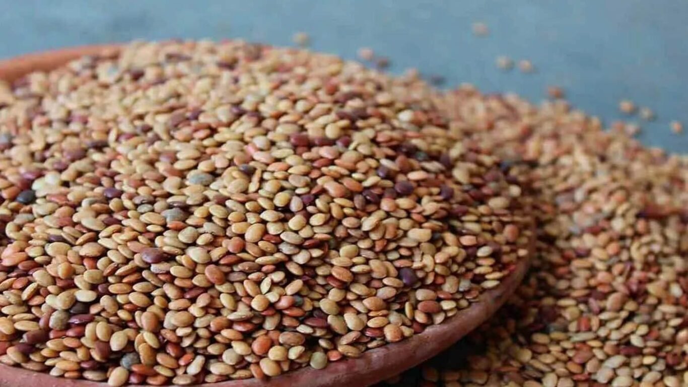 Horse Gram Health Benefits – Kulath Dal in Ayurveda