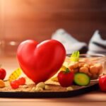 Top Tips for Healthy Heart & Happy Life %count Top Tips for Healthy Heart & Happy Life