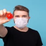 Top tips to enhance immunity system %count Top tips to enhance immunity system