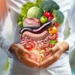 Powerful tips to improve digestion system %count tips to improve digestion system