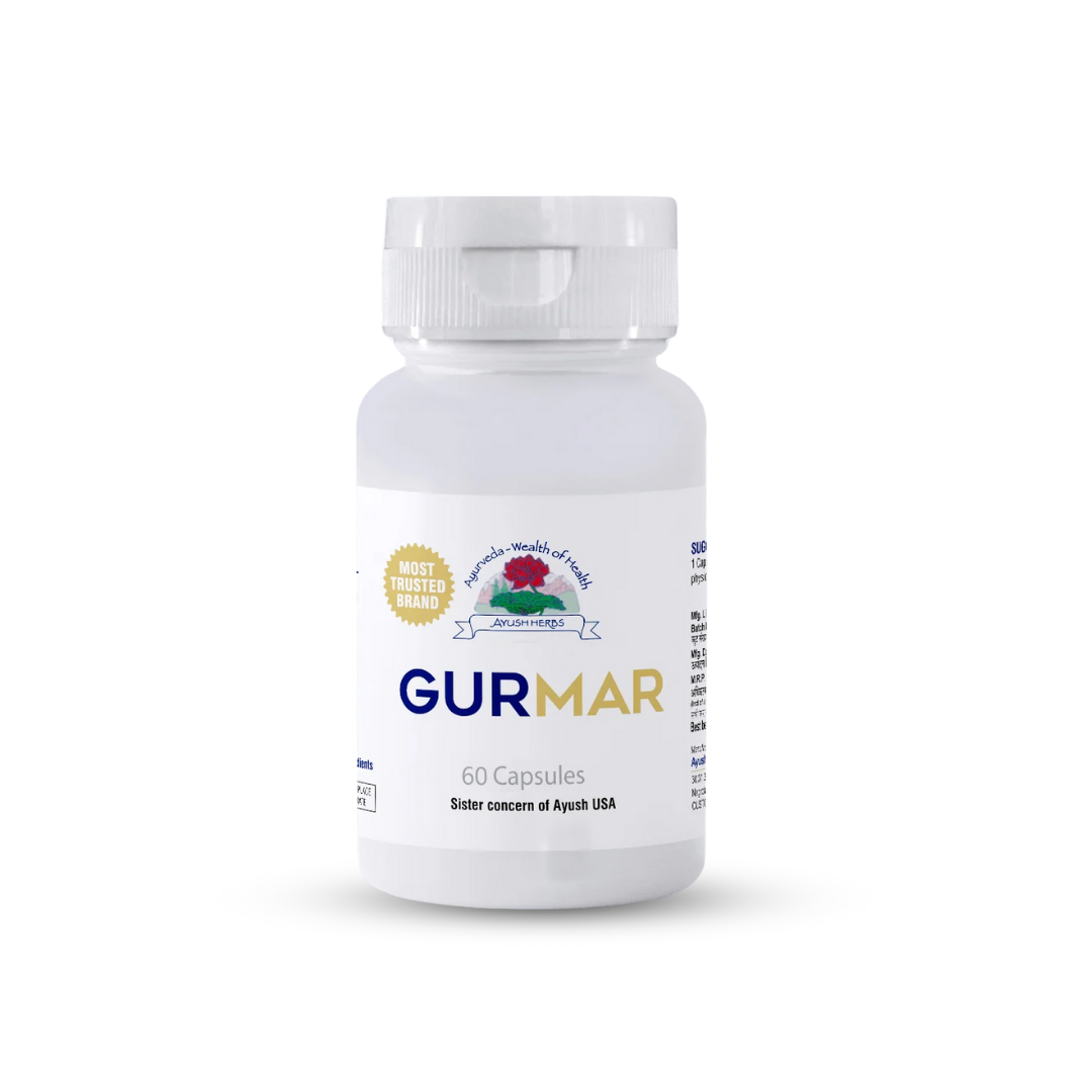 GURMAR - Diabetes Medicine