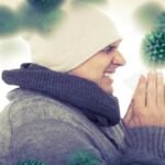 Flucomune: Boost your Immunity for Combating the Viral Infections %count Boost your Immunity System