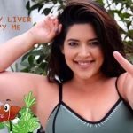 HEALTHY LIVER FOODS THAT CLEANSE AND REJUVENATE