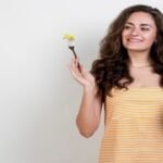 Tips for Women to Live Healthy and Long Life