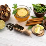 chronic disorders in which Ayurveda is especially useful