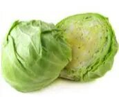 healthy-liver-food-grapefruit