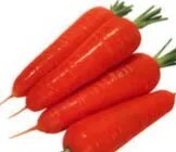 healthy-liver-food-carrots-beets