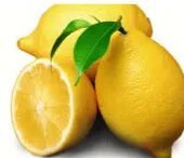 healthy-liver-food-citrus-fruits