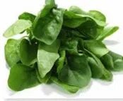 healthy-liver-food-leafy-vegetables