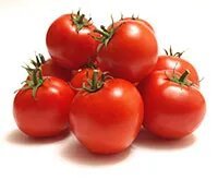 healthy-liver-food-grapefruit