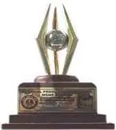 National Productivity Council MSME Best Performance in H.P