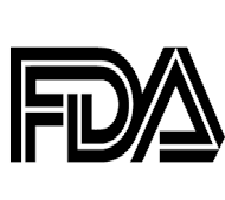 FDA