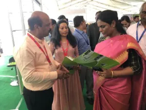 Ayurvedic Wellness Events