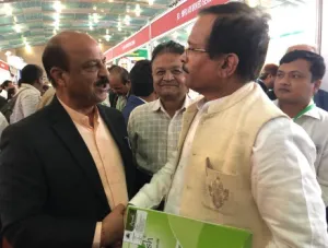 Ayurvedic Wellness Events