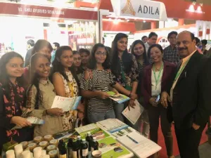 Ayurvedic Wellness Events