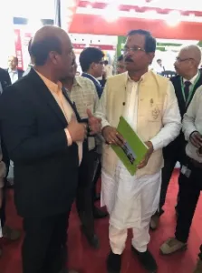 Ayurvedic Wellness Events