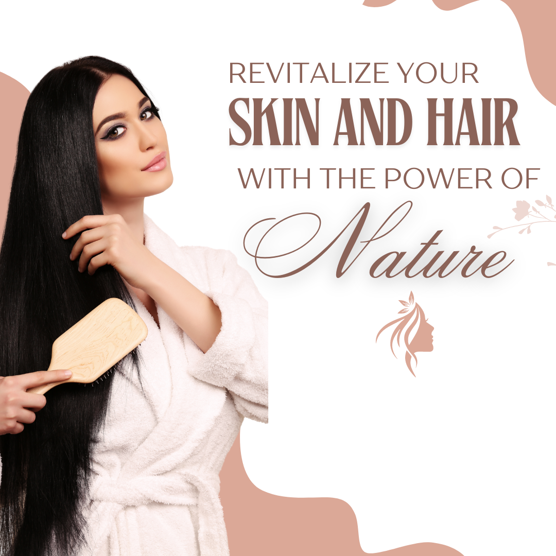 Aabheeja – Amla Oil