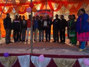 Ayurvedic Wellness Events