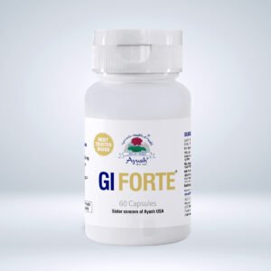 GI Forte