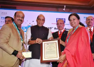 herbal supplements ayush