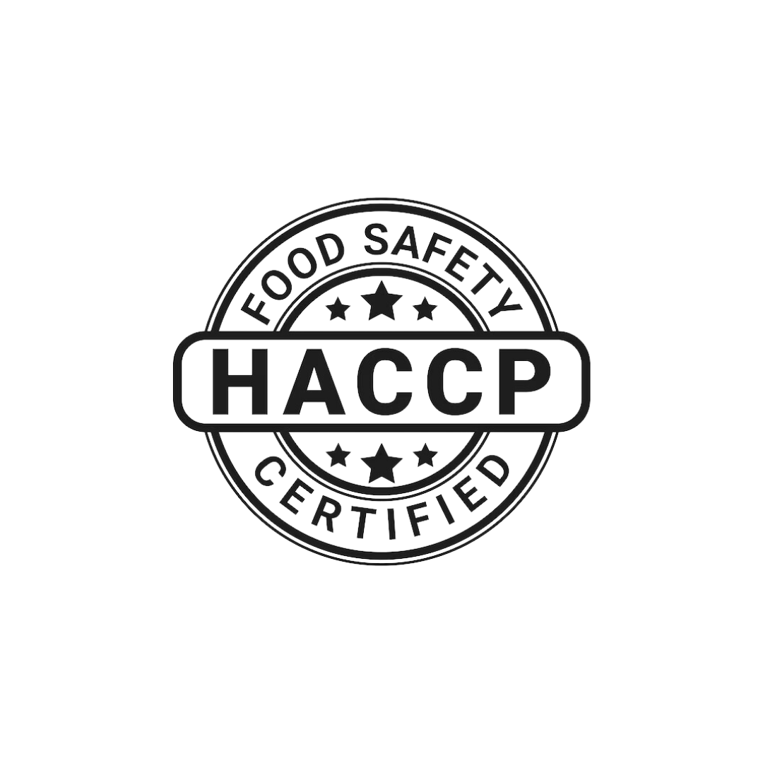 HACCP