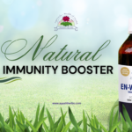 Immunity Enhancer | Enhance Your Immunity With An Ayurvedic Approach %count Natural immunity boosters