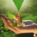 Healing Naturally With Ayurveda