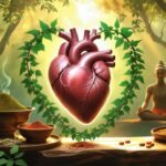 How Ayurvedic Health Care Can Support Cardiac Health Naturally %count Cardiac Ayurvedic Health Care